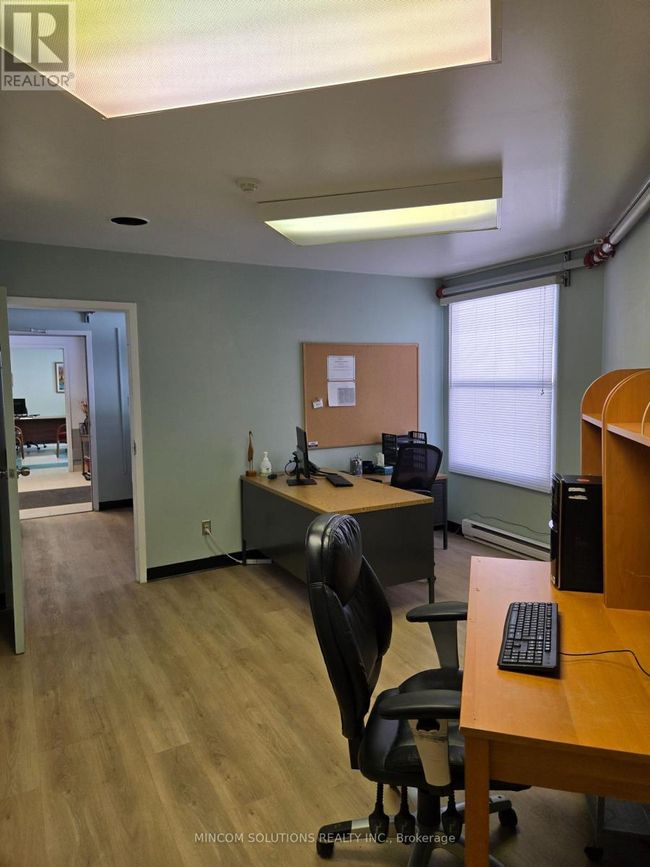 102 Corkery St, Home with 0 bedrooms, 0 bathrooms and null parking in Trout Creek ON | Image 9