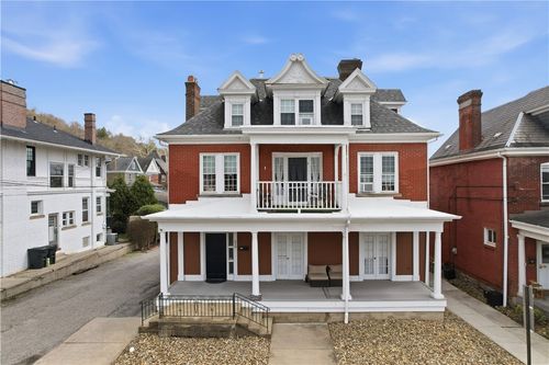 620 Blackburn Rd, Sewickley, PA, 15143-1413 | Card Image