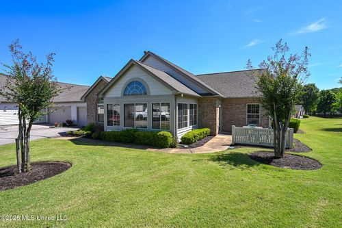 8847 Parkview Oaks Cir, Olive Branch, MS, 38654-6796 | Card Image