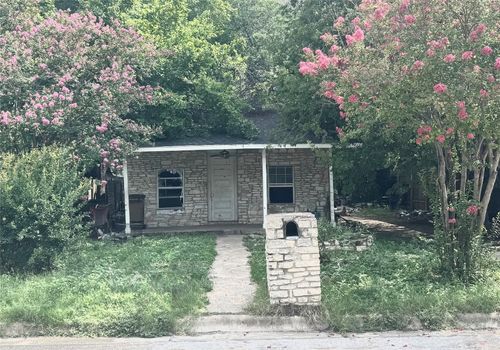 2904 Castro St, Austin, TX, 78702-3611 | Card Image
