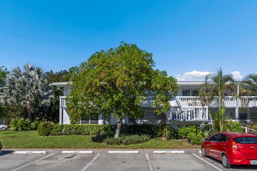 o-315 Tilford E, Deerfield Beach, FL, 33442 | Card Image