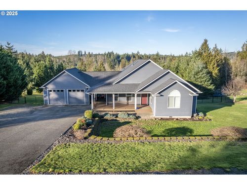 295 Basswood Dr, SilverLake, WA, 98645 | Card Image