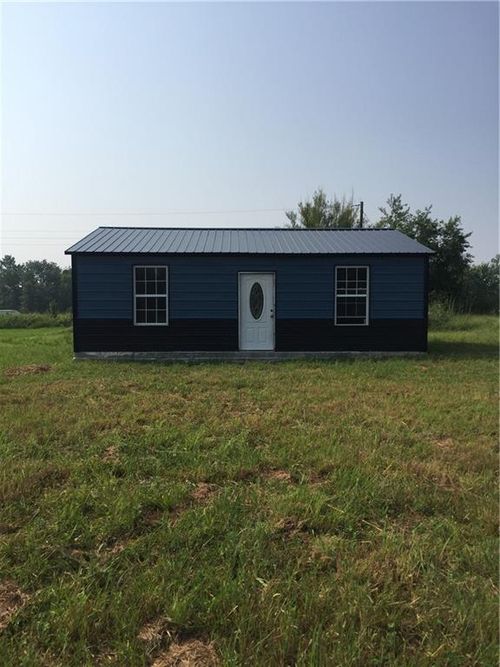 6 Badger Dr, Mound City, KS, 66056-7218 | Card Image