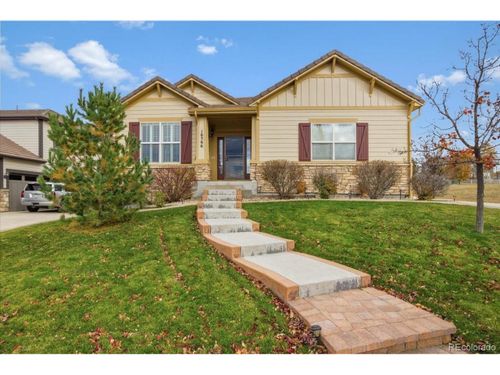 16566 Edwards Way, Broomfield, CO, 80023-4676 | Card Image