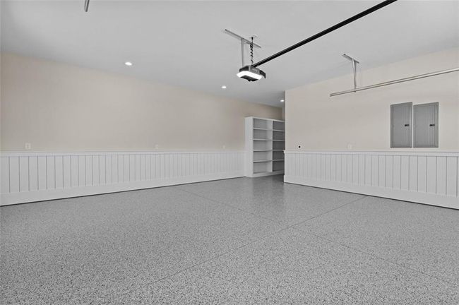 2485 Brooks Rd, House other with 6 bedrooms, 8 bathrooms and 8 parking in Dacula GA | Image 107
