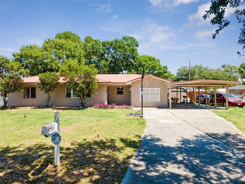 303 Granada Rd, AUBURNDALE, FL, 33823-2932 | Card Image