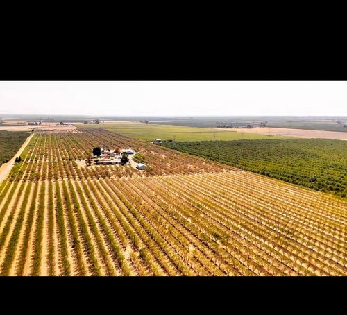 32380 Avenue 10, Madera, CA, 93636-8312 | Card Image