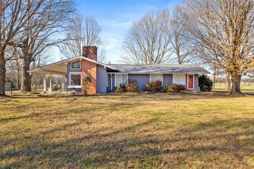 1533 Orndorff Mill Rd, Russellville, KY, 42276-8861 | Card Image