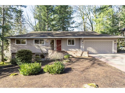 17 Touchstone, Lake Oswego, OR, 97035-1905 | Card Image