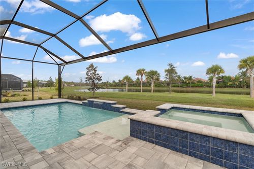 28199 Captiva Shell Loop, BONITA SPRINGS, FL, 34135-8698 | Card Image