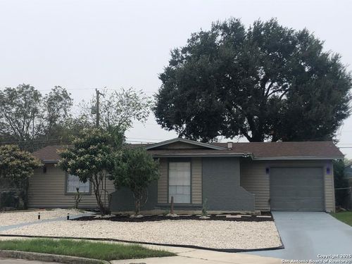 7210 Northbluff Ct, San Antonio, TX, 78227-1708 | Card Image