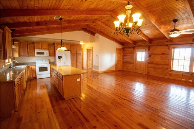 11701 Highway 359, House other with 3 bedrooms, 2 bathrooms and null parking in Mathis TX | Image 5