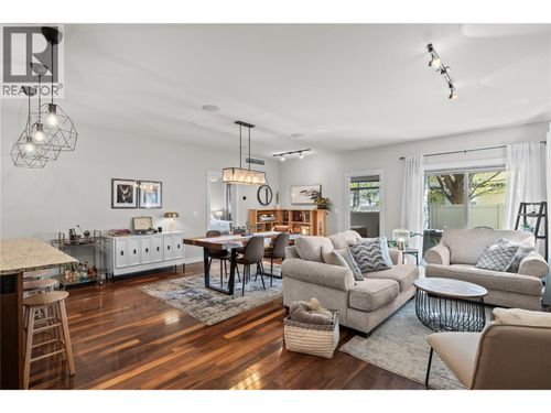 114-511 Yates Rd, Kelowna, BC, V1V2X2 | Card Image