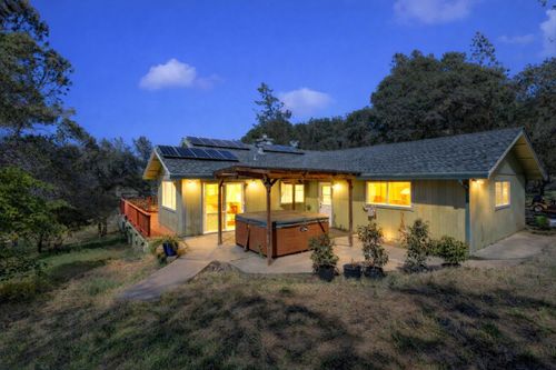 10360 Melody Rd, Smartsville, CA, 95977-9536 | Card Image