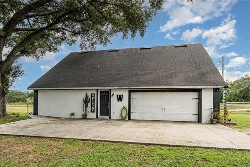 1958 Berkley Rd, AUBURNDALE, FL, 33823-8635 | Card Image