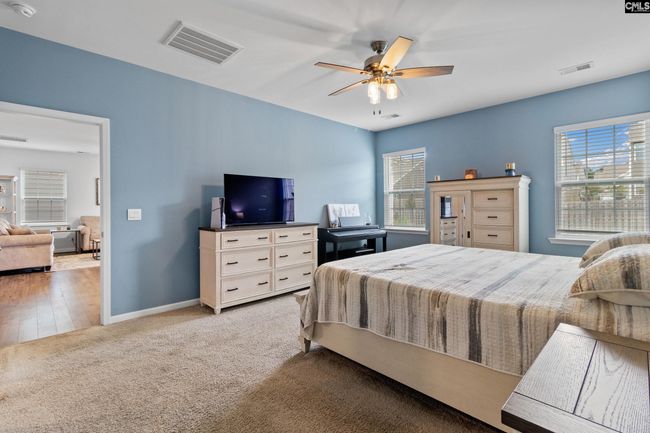 1420 Fair Forest Ln, House other with 4 bedrooms, 4 bathrooms and null parking in Chapin SC | Image 30