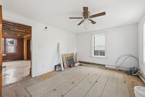 12-12-14 Church St, Pembroke, NH, 03275 | Card Image