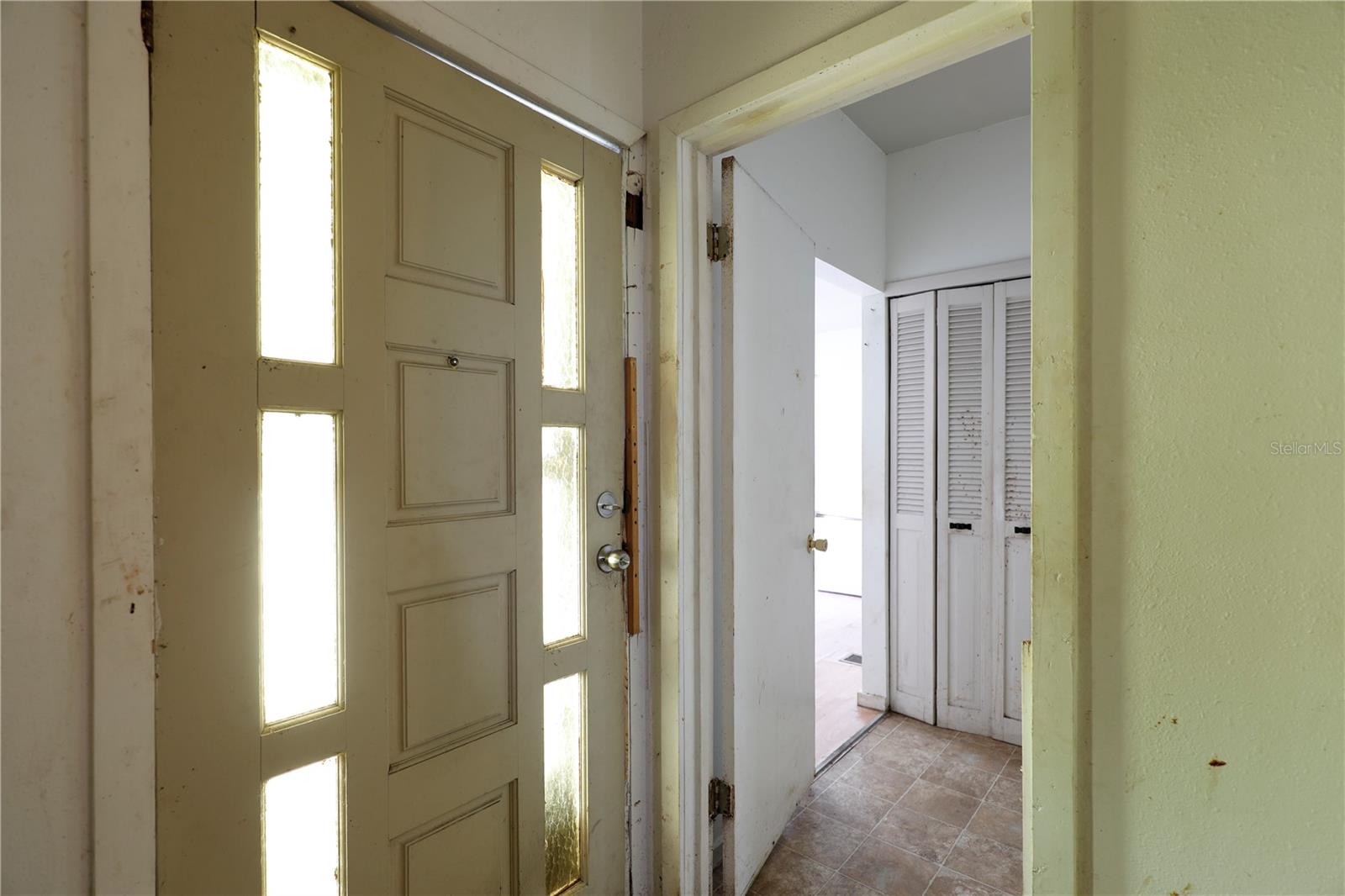 Residential in LAKELAND 5
