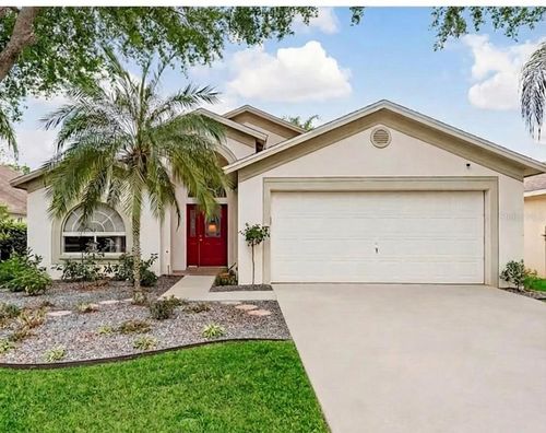 3304 Red Mulberry Ct, TAMPA, FL, 33618-1158 | Card Image