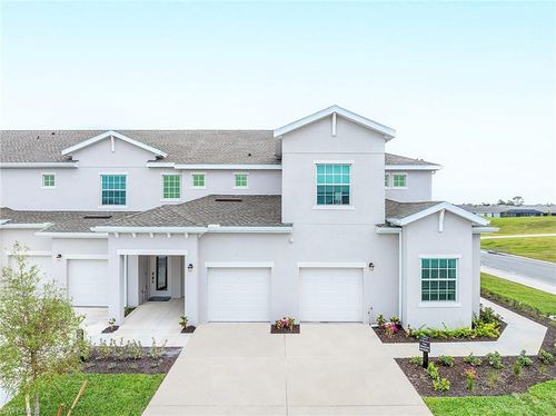 1723-20570 Hazelnut Ct S, Lehigh Acres, FL, 33936-5982 | Card Image