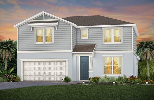 5137 Foothills Preserve Loop, MOUNT DORA, FL, 32757-9227 | Card Image