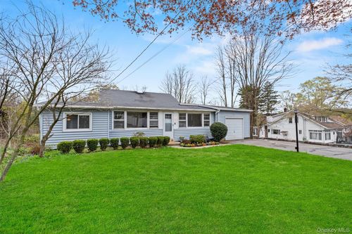 270 Locust Ave, Cortlandt Mnr, NY, 10567-1302 | Card Image