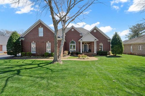 965 Threewood Cir, Bowling Green, KY, 42103-2480 | Card Image
