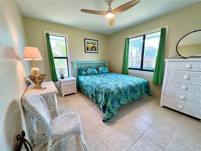 Guest bedroom | Image 29
