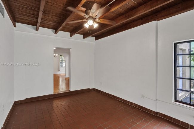 817 Lorca St, House other with 3 bedrooms, 1 bathrooms and null parking in Coral Gables FL | Image 15
