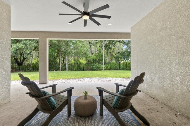 20020 Outpost Point Dr, House other with 4 bedrooms, 3 bathrooms and null parking in TAMPA FL | Image 55