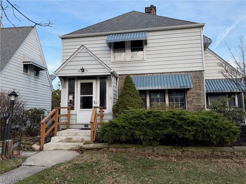 141 Eastbrook Dr, Euclid, OH, 44132-1311 | Card Image