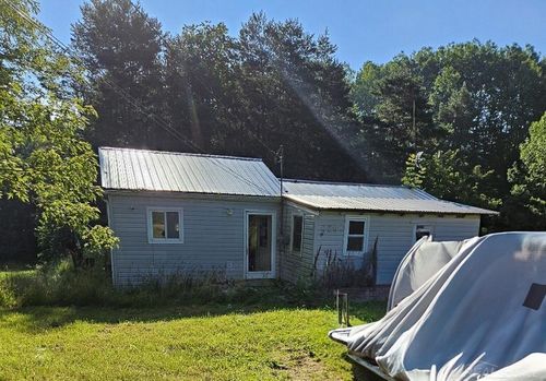 5200 Half Moon Trl, Lake, MI, 48632 | Card Image