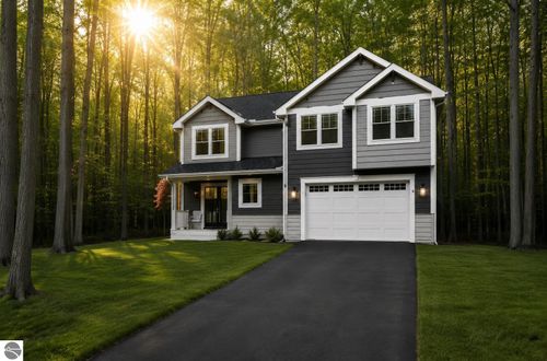 15-3062 Winchester Drive, Traverse City, MI, 49686 | Card Image