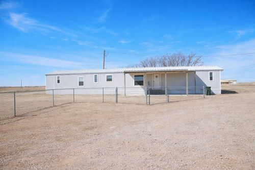 11027 N County Road 1440, Shallowater, TX, 79363-3050 | Card Image