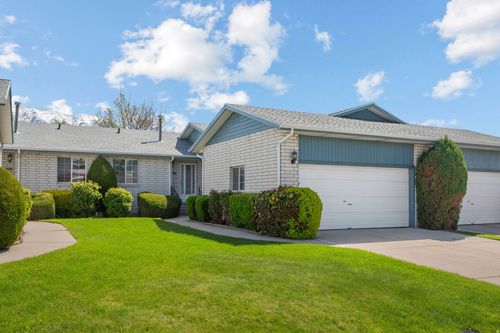 3-224 N 400 W, Orem, UT, 84057-1912 | Card Image