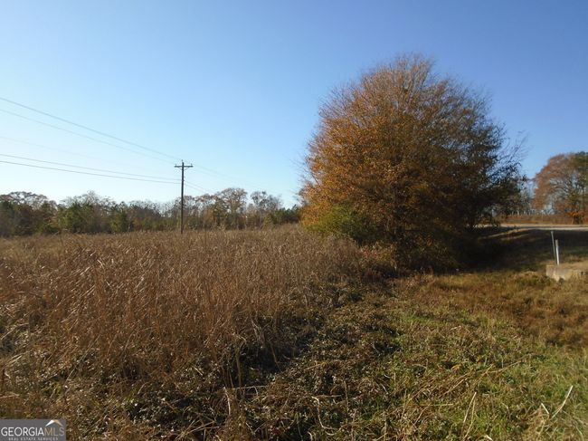 0 Veterans Pkwy, Home with 0 bedrooms, 0 bathrooms and null parking in BARNESVILLE GA | Image 5