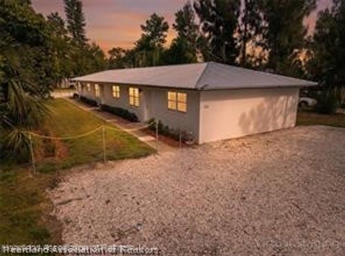 apt-1-234 Rose Ave, SEBRING, FL, 33870-3628 | Card Image