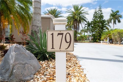 10200 Yellowtop Trl, Fort Myers, FL, 33905 | Card Image