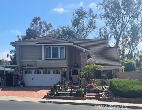 22191 Apache Dr, Lake Forest, CA, 92630-3532 | Card Image