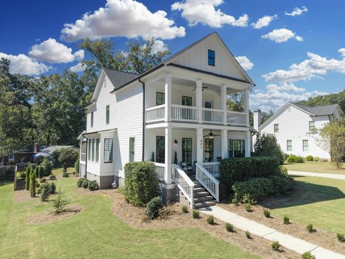 641 Foster Park Ln, Madison, GA, 30650-1649 | Card Image