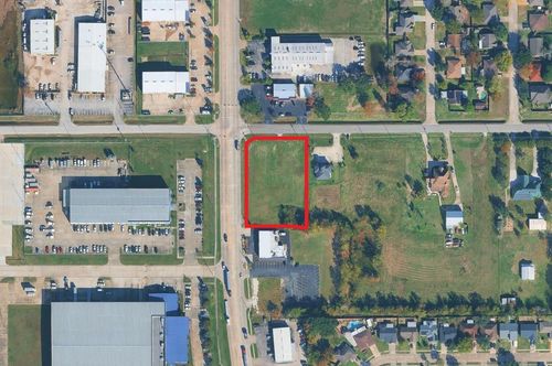 2219 Underwood Rd, La Porte, TX, 77571-9452 | Card Image