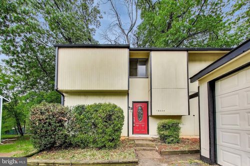18024 Cactus Ct, GAITHERSBURG, MD, 20877-3801 | Card Image