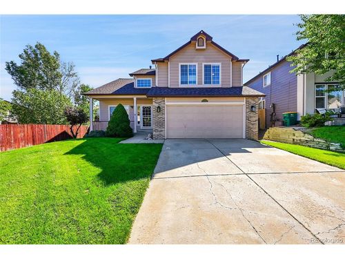 12292 Krameria St, Brighton, CO, 80602-9685 | Card Image