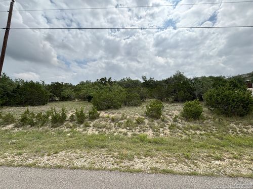 1181 Pinon Pass, Fischer, TX, 78623-2073 | Card Image