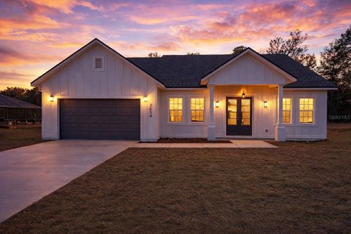 2634 Sw 152nd Ln, Ocala, FL, 34473-2940 | Card Image