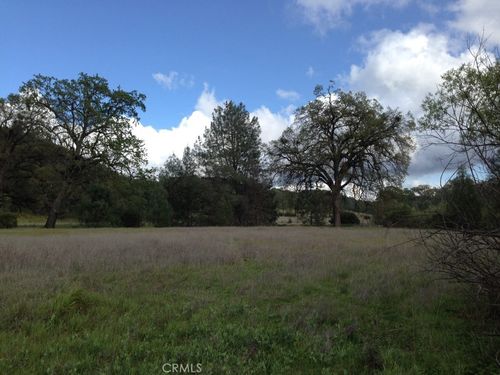 10150 Rocky Creek Rd, Lower Lake, CA, 95457 | Card Image