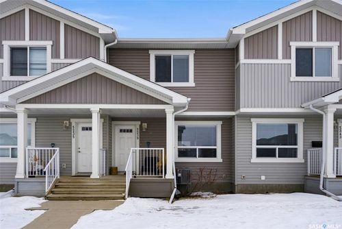 5239 Beacon Way, Regina, SK, S4W0J3 | Card Image