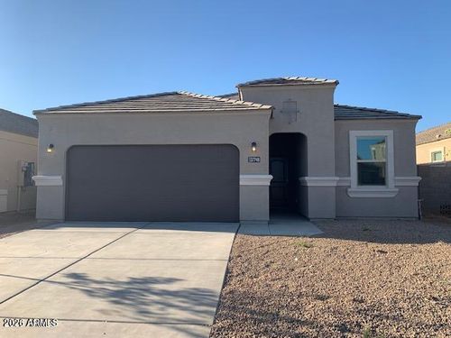 37748 W Bello Ln, Maricopa, AZ, 85138-6521 | Card Image