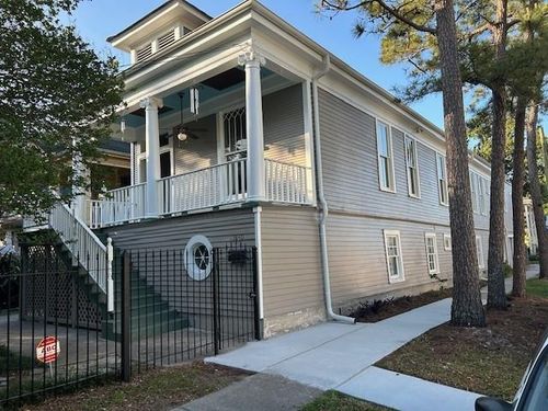 3040 Esplanade Ave, New Orleans, LA, 70119-3118 | Card Image