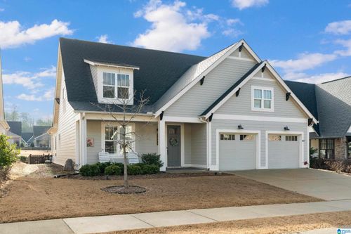 5644 Brayden Cir, HOOVER, AL, 35244-6301 | Card Image
